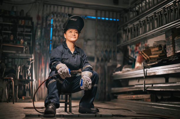 Best Maintenance and Repair Welding in Hephzibah, GA
