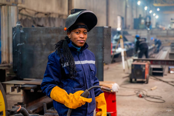  Hephzibah, GA Welder Pros